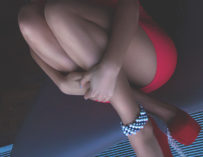 Sexy Nude Imposingtrends Nirvana Imposingtrends