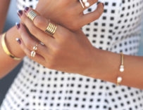 Sexy Nude Imposingtrends Vivaluxury Imposingtrends