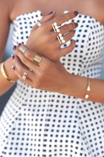 Sexy Nude Imposingtrends Vivaluxury Imposingtrends