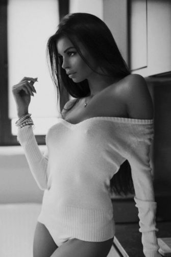 Sexy Nude Imposingtrendsqczman Photography It Facebook Topless