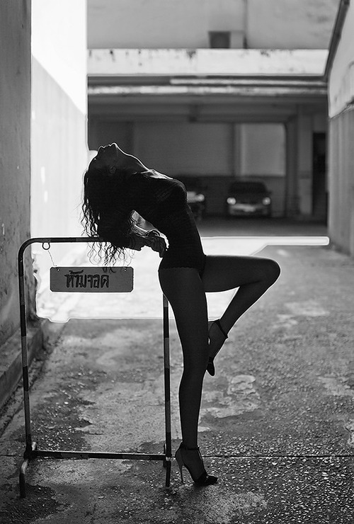 sexy-nude-infinimorr-zzz-topless-amazing