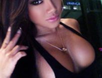 Sexy Nude Instagram Girlz Sexy Tits