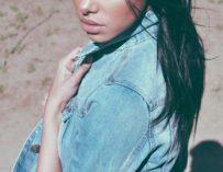 Sexy Nude Inthenextlife Photography My Afternoon Amazing