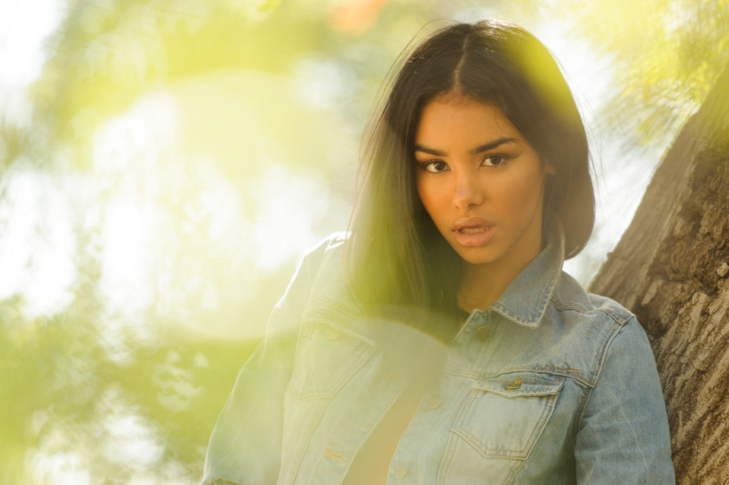 sexy-nude-inthenextlife-photography-my-afternoon-topless