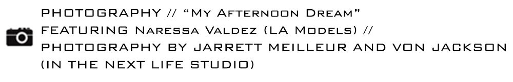 sexy-nude-inthenextlife-photography-my-afternoon