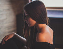 Sexy Nude Ishotgirl Ishotgirl Here Android