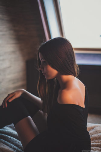 Sexy Nude Ishotgirl Ishotgirl Here Android