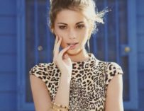 Sexy Nude Ishotgirl Ishotgirl Here Android Topless