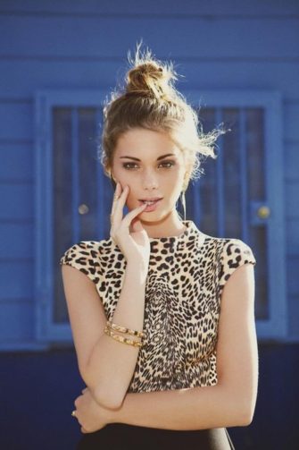 Sexy Nude Ishotgirl Ishotgirl Here Android Topless