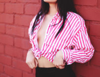 Sexy Nude Ishotgirl Ishotgirl Here Me