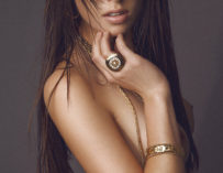 Sexy Nude Ishotgirl Ishotgirl Here Me Instagram