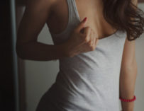 Sexy Nude Itsonlyblondes Hot thegonewildcom Boobs