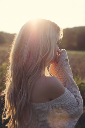 Sexy Nude Iubesc Tot Ce E Roz