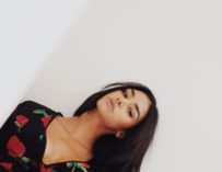Sexy Nude Jalcome