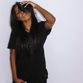 Sexy Nude Jalcome Diamondpvssy Centerofvogue Topless