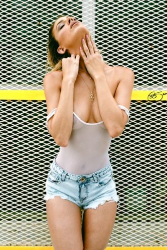 Sexy Nude Jamzzbaby Sorry Guys Ive Been So Busy And Amazing