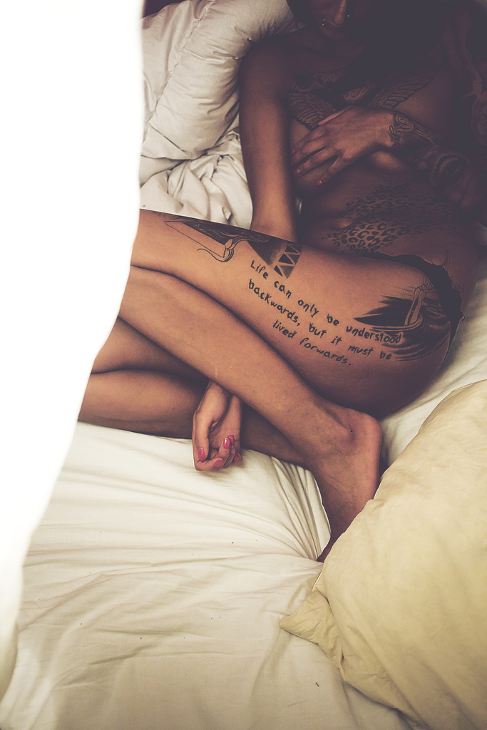 sexy-nude-jersey-x-andreacute-josselin-topless