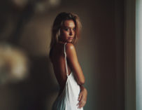 Sexy Nude Jordenkeithphotography Jorden Keith X Alexis