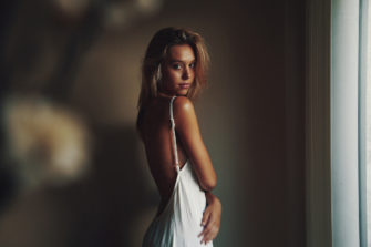 Sexy Nude Jordenkeithphotography Jorden Keith X Alexis