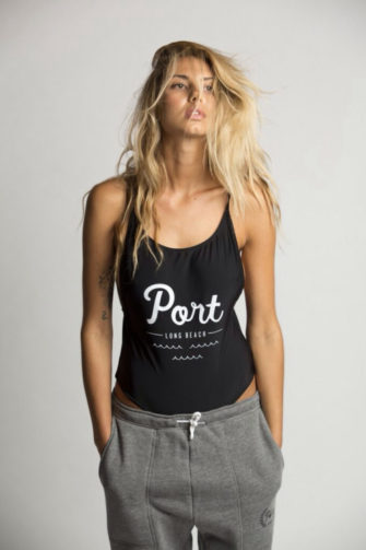 Sexy Nude Jrxdn M O R E H E R E Topless