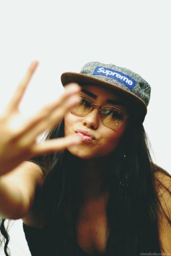 Sexy Nude Justnickofficial For Hot Check Amazing