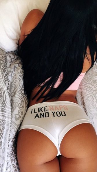 Sexy Nude K A T Y A Edit By A M E R I