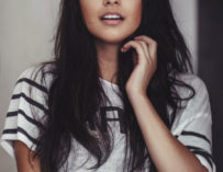 Sexy Nude Kaltc Maria Marusina Boobs