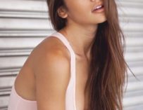 Sexy Nude Kaltc Taylor Hannum