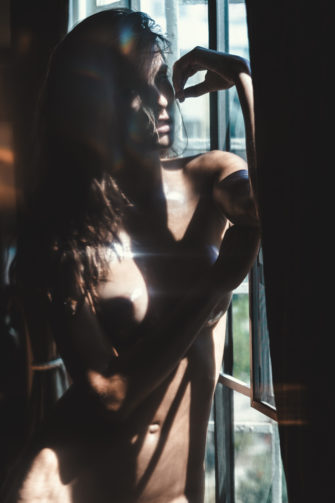 Sexy Nude Keslertran Moments Notice For Hot Girls Boobs