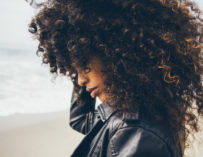 Sexy Nude Khali Carela Topless