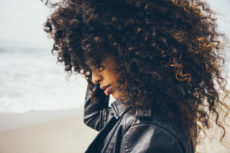 Sexy Nude Khali Carela Topless