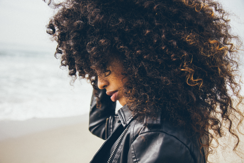 sexy-nude-khali-carela-topless