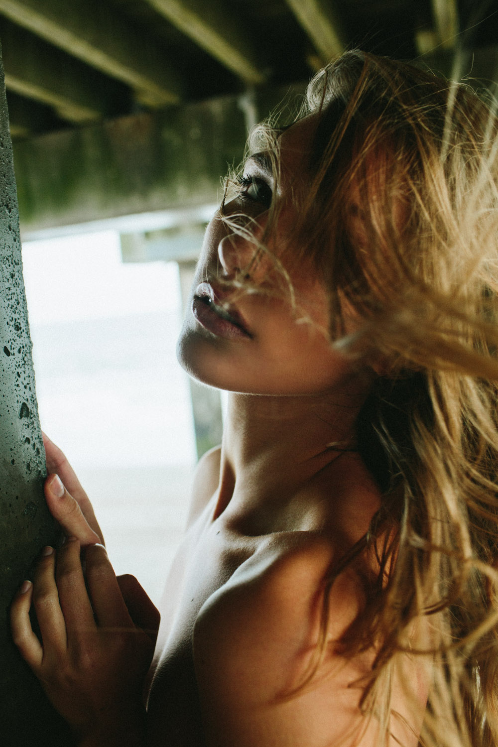 sexy-nude-khetanna-candice-by-nando-esparza