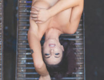 Sexy Nude Kylie Rae Photographer