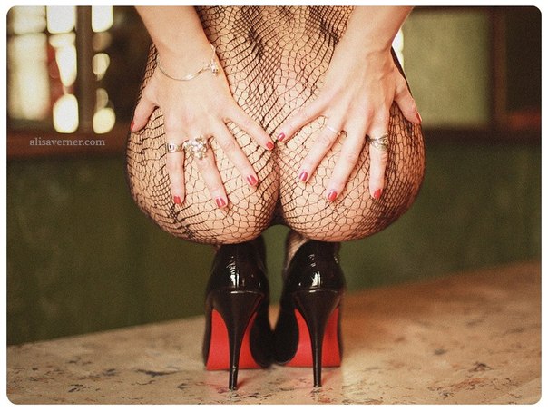 sexy-nude-laculeria-coleccioacuten-by-alisa-verner-i-like-amazing