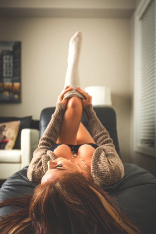 sexy-nude-lazy-days-what-view