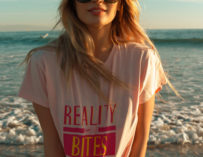 Sexy Nude Lisciously Shay Maria Topless