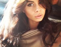 Sexy Nude Ljeehs0ngz Chaneldiamond Macmeabarbie