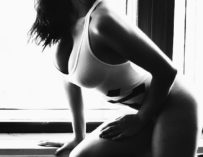 Sexy Nude Lshima Model L Shima Photographer Anthony