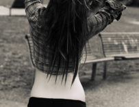 Sexy Nude Luke 247 Hot Beauties Here6 Topless
