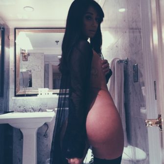 Sexy Nude Marcushyde Iphone Snaps Marcus Hyde Amanda