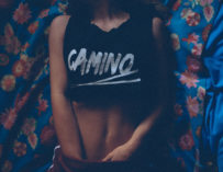 Sexy Nude Marisa Papen Wouter Struyf