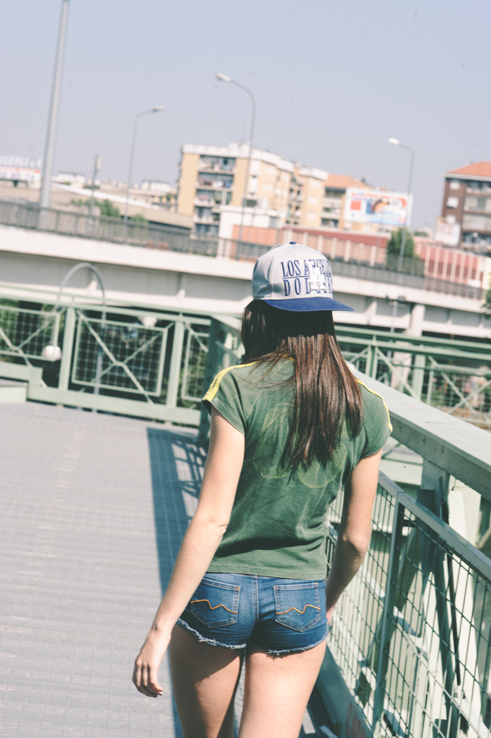 sexy-nude-marta-photo-by-emanuele-ferrari-boobs