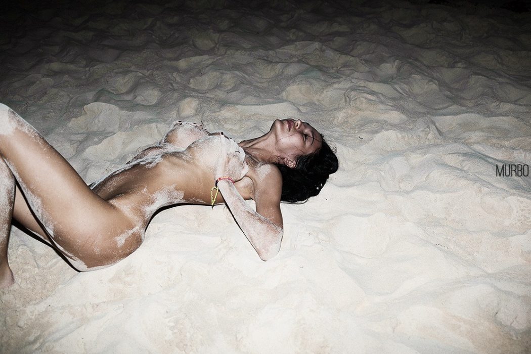 sexy-nude-martzipanova-beach-anastasia-martzipanova