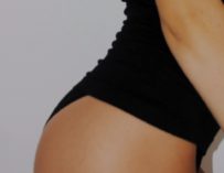 Sexy Nude Mel0nlove My Blog Will Make You Smile