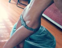 Sexy Nude Mel0nlove My Blog Will Make You Smile Amazing