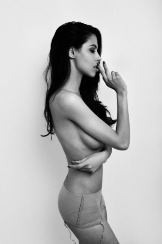 Sexy Nude Mel0nlove My Blog Will Make You Smile2