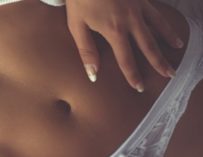 Sexy Nude Mel0nlove My Blog Will Make You Smile9 Topless