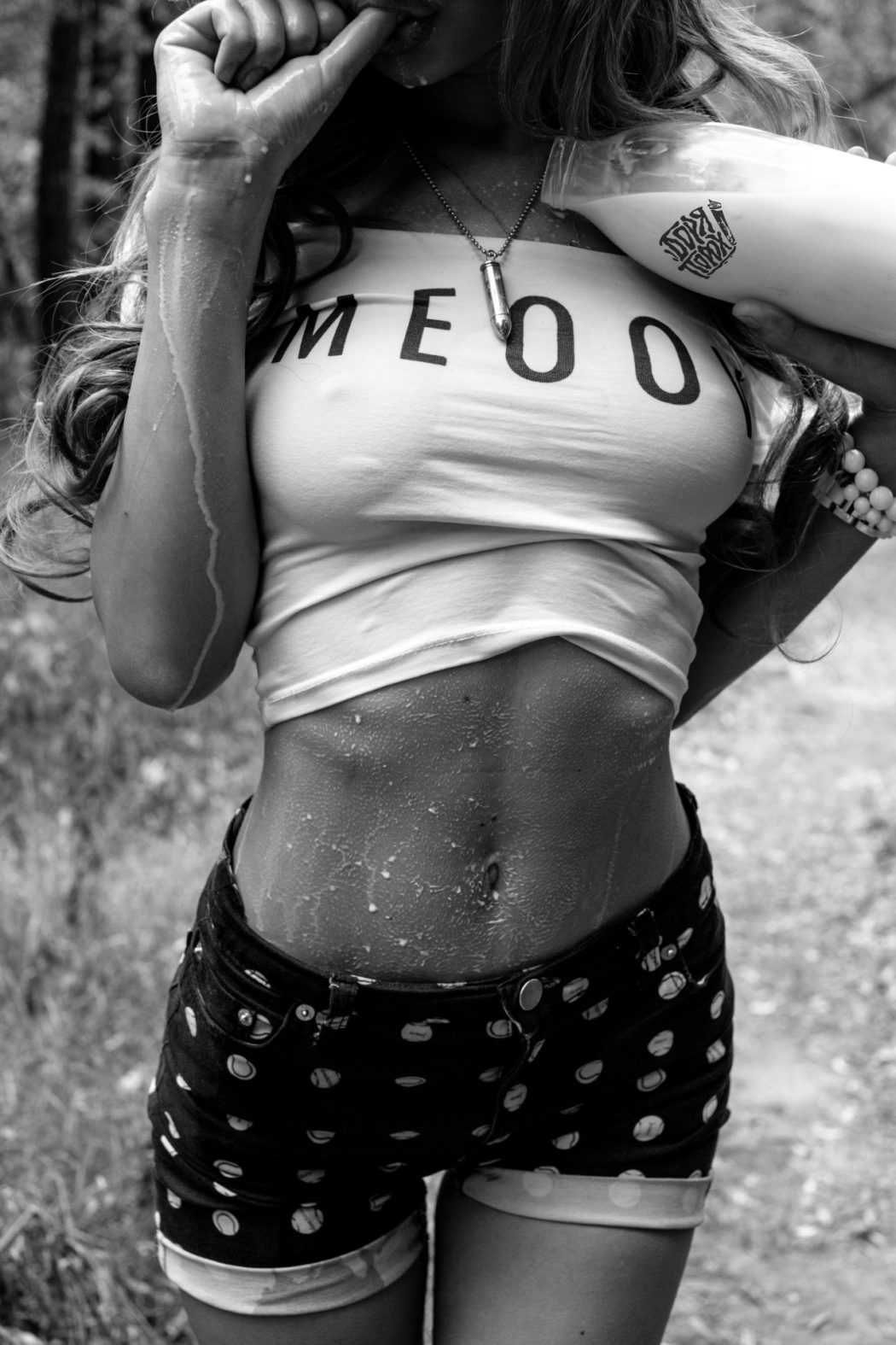 sexy-nude-meoow-borya-poroh