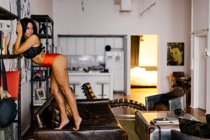 sexy-nude-mercedes-edison-amazing